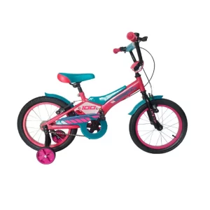 Bicicleta para niños rin 12 Gw Shadow - Tienda de Bicicletas